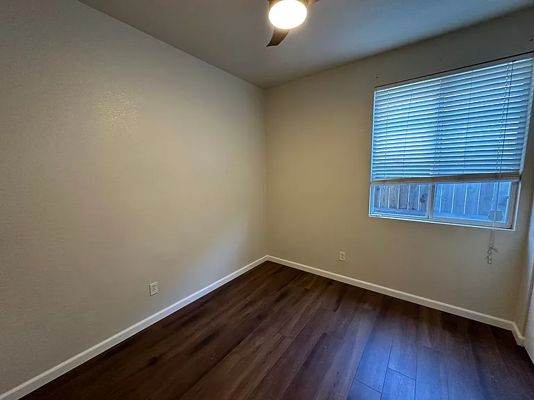 3436 Kauai Rd — Photo 9