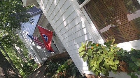 5th image of 2712 Shannon Dr