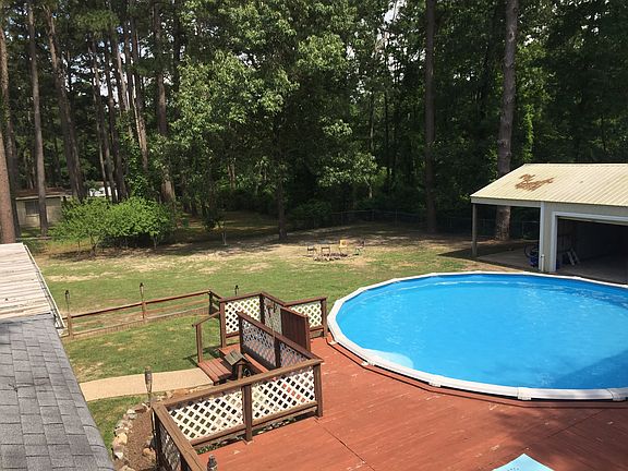 2nd image of 6763 Forrest Ave