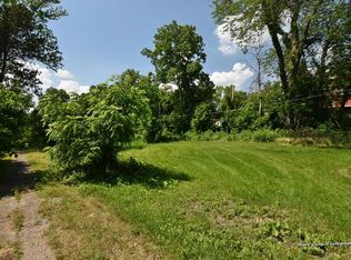 1820 Manchester Rd, Wheaton, IL 60187