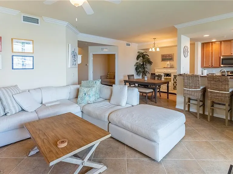 9517 Avellino Way #2214 — Photo 19