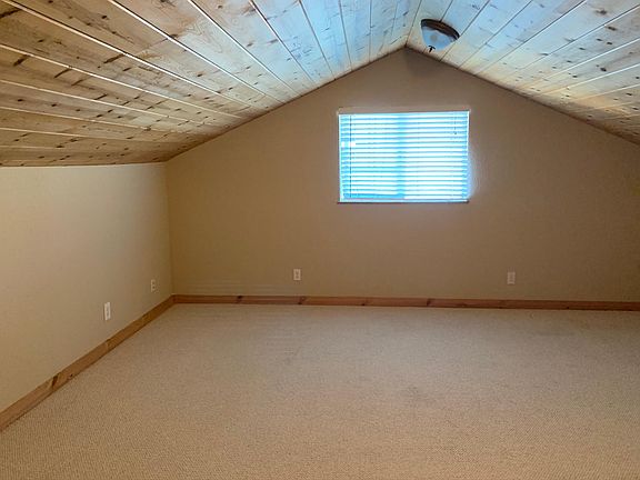 5th image of 1511 Oak Ave