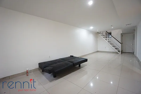 Rented by Rennit Inc. | media 15