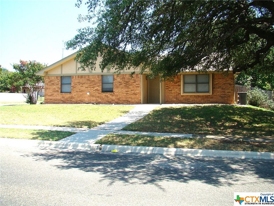 1st image of 614 Courtney Ln