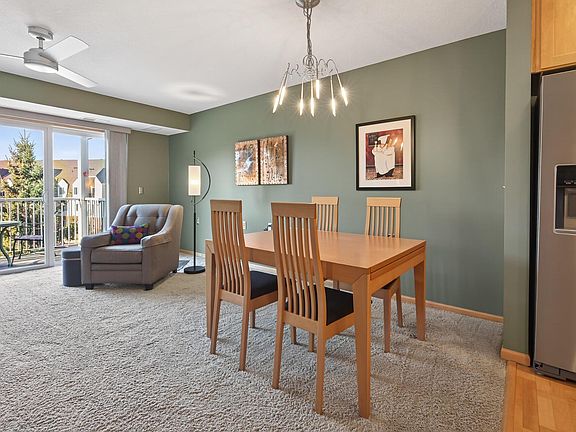 5th image of 13670 Carrach Ave Unit 311