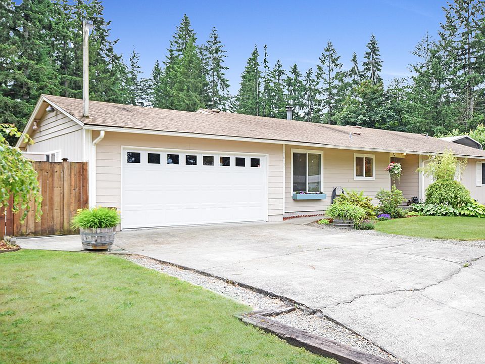1st image of 16121 SE 318th Pl