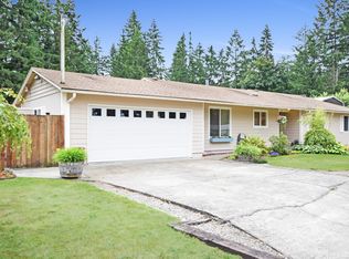 16121 SE 318th Pl, Auburn, WA 98092