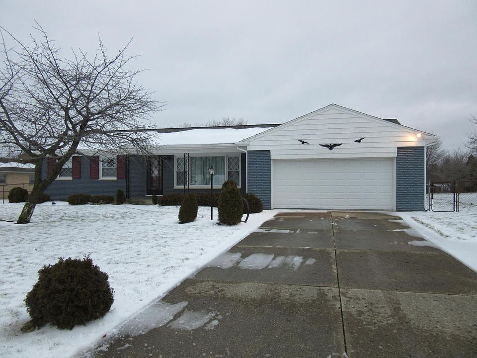 1st image of 1875 Bridle Creek Dr SE