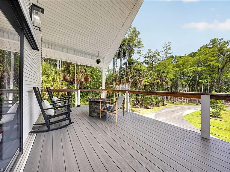 5191 Coral Wood Dr — Photo 17