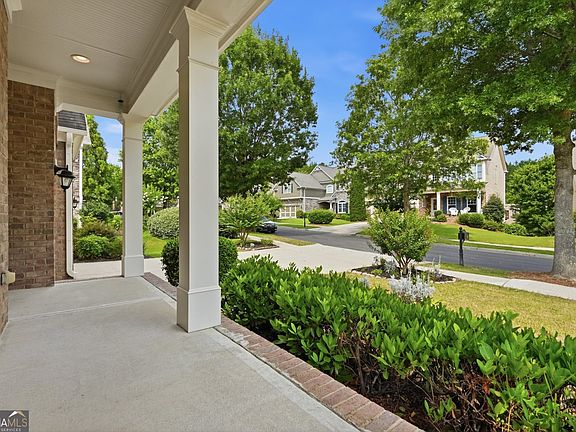 2nd image of 7719 Copper Kettle Way