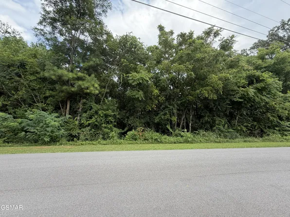16 Sunrise Blvd Lot 16, Kodak, TN 37764