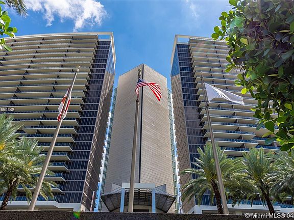 5th image of 9705 Collins Ave Unit 1802N