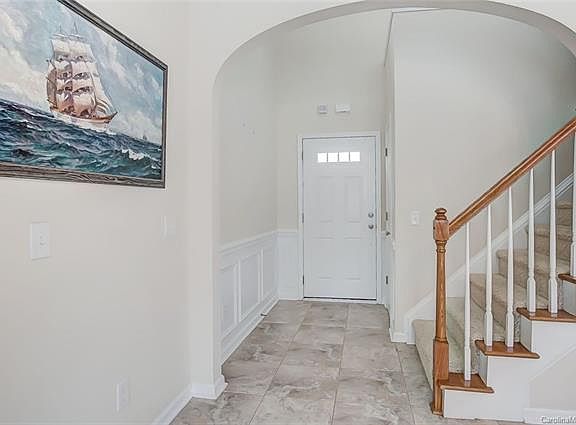 3rd image of 4547 Scarlet Oak Dr