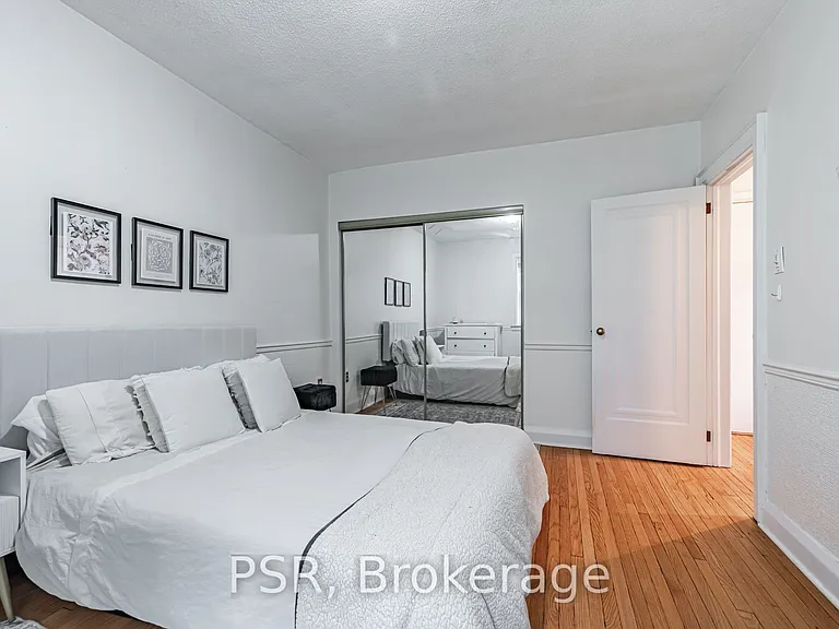 480 Oriole Pkwy #108 — Photo 18