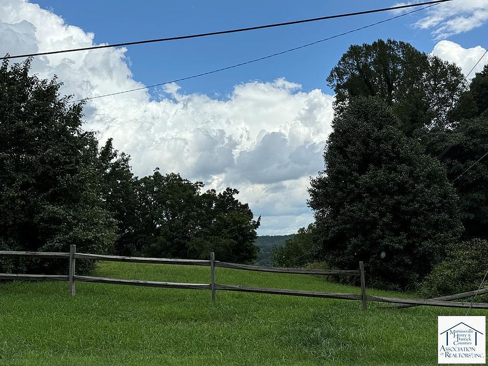 1st image of 17 Ridge Rd