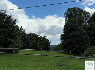 17 Ridge Rd, Collinsville, VA 24078
