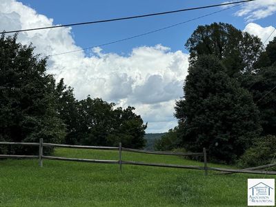 17 Ridge Rd, Collinsville, VA, 24078