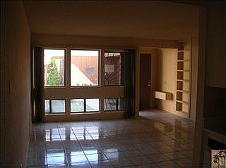 2nd image of 446 Bradshaw Ln