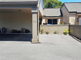 240 Windmeadows St #240, Altamonte Springs, FL 32701