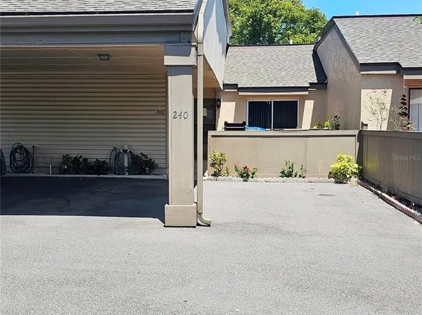 240 Windmeadows St #240, Altamonte Springs, FL 32701