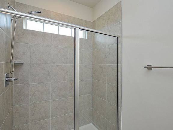 3rd image of 9833 Oaklawn Blvd NW #74/1015-B