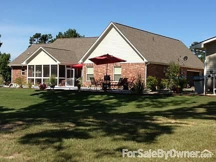 1st image of 4216 Joey Ln