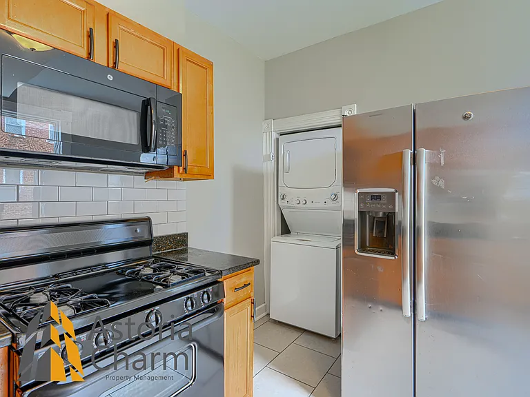 23 S Augusta Ave — Photo 31
