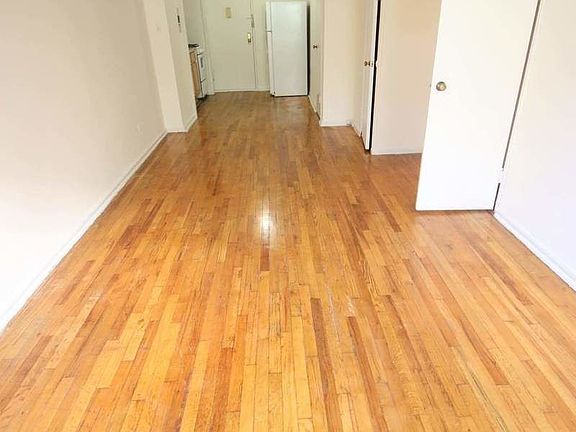 5th image of 1720 E 13th St APT 3A
