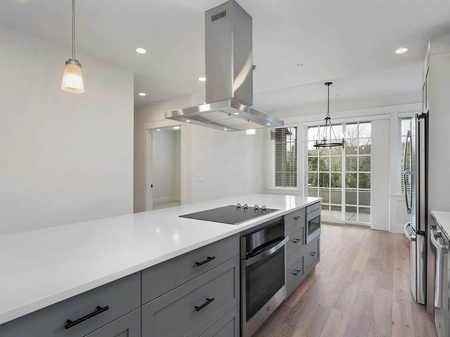 4617 Chardonnay Ln — Photo 4
