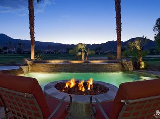 57181 Medinah, La Quinta, CA 92253