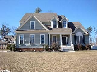 1st image of 14006 Grace Wood