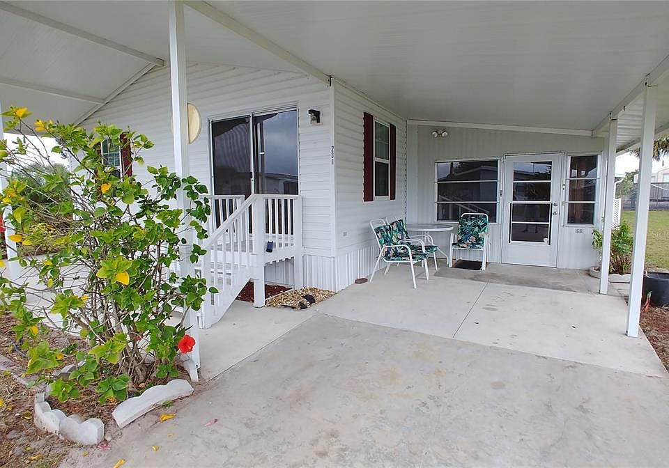 1st image of 231 Caloosa Lake Cir N