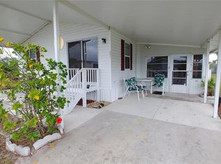 231 Caloosa Lake Cir N, Lake Wales, FL 33859