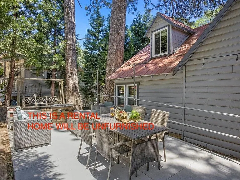 23882 Springwater Rd — Photo 25
