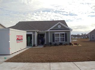 279 Tall Palms Way LOT 68, Little River, SC 29566