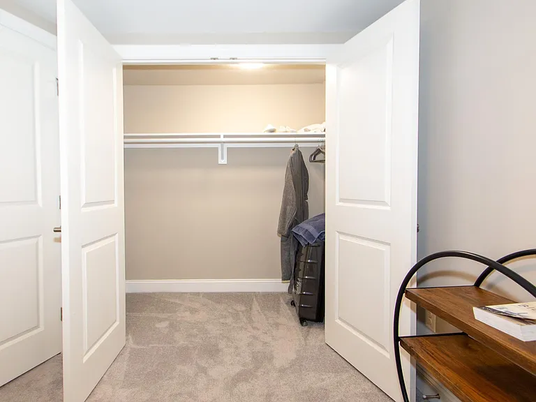11 Arthur Dr W — Photo 26