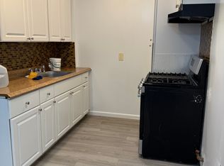 (Undisclosed Address), Bronx, NY 10465