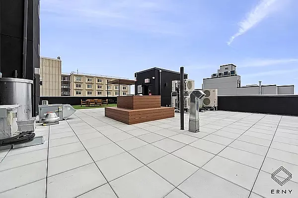 Rented by ERNY LLC | media 5