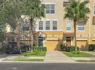5655 S Macdill Ave, Tampa, FL 33611