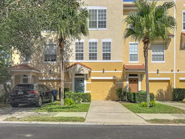 (undisclosed Address), Tampa, FL 33611