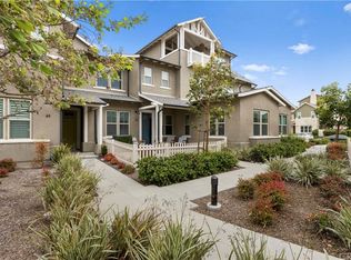 65 Promesa Ave, Mission Viejo, CA 92694