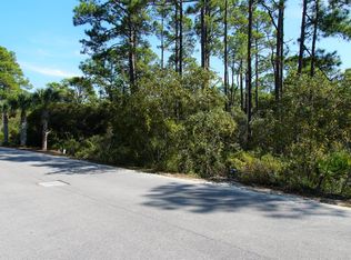 29 Redbud Ln, Rosemary Beach, FL 32461