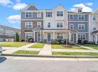 6216 Anise Cir, Moseley, VA 23120