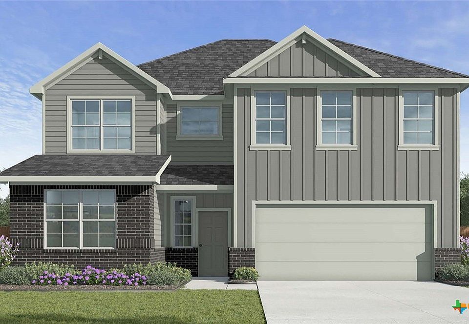 1st image of 406 Isham Dr