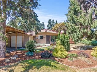 16337 SE 131st Pl, Renton, WA 98059