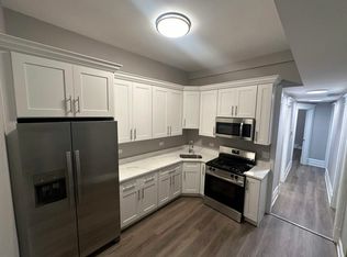 6426 S Ingleside Ave #2, Chicago, IL 60637