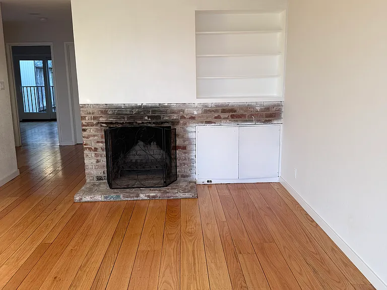 171 Alexander Ave — Photo 14