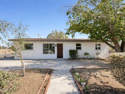 10364 Newcastle Dr, El Paso, TX, 79924