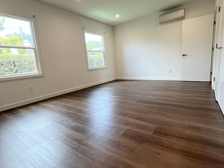 35 Reposa Way — Photo 15