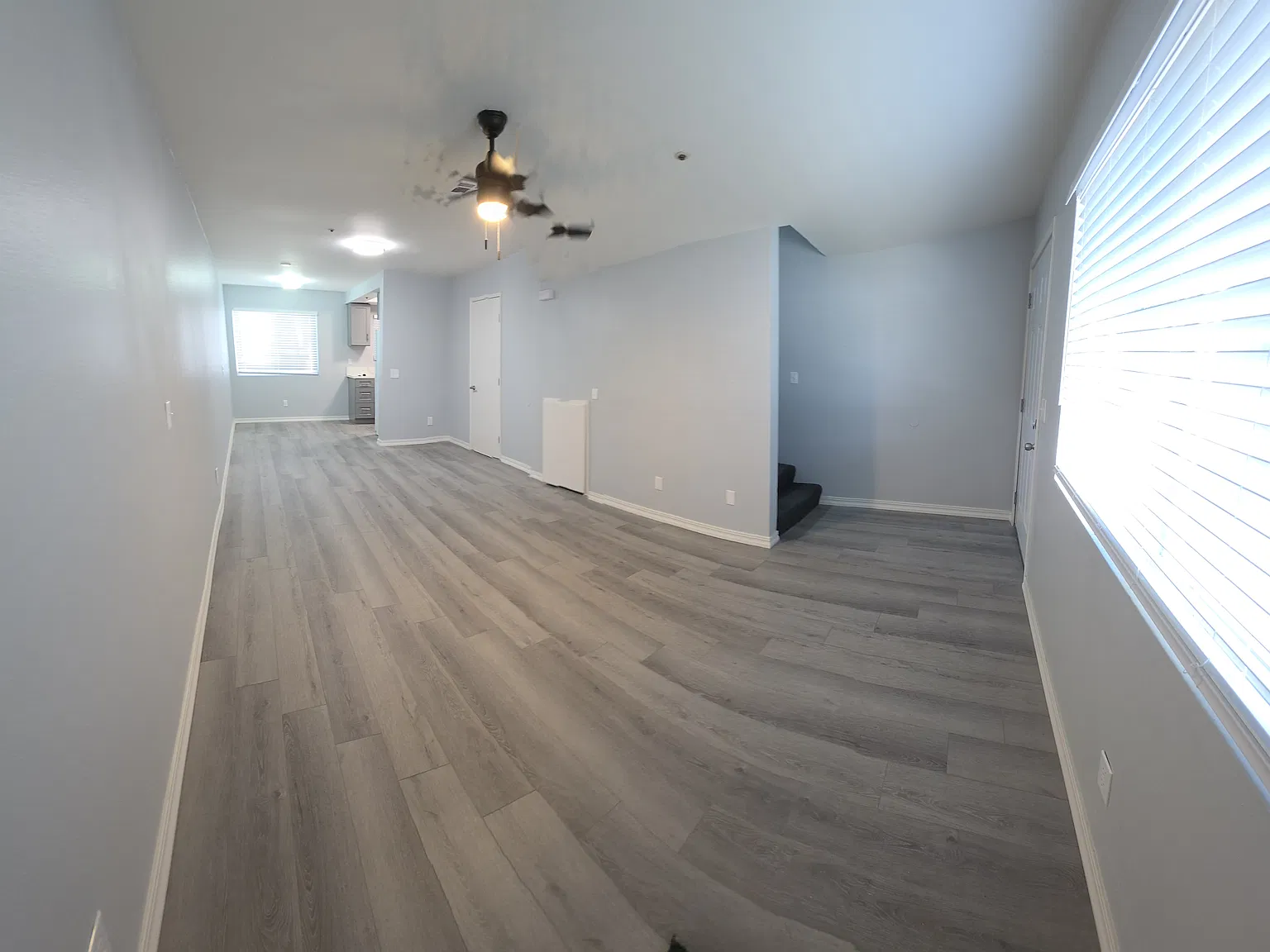2 bed, 1.5 bath, 952 sqft, $2,950 — Photo 1